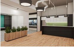 Kallang Way (D13), Office #451960171